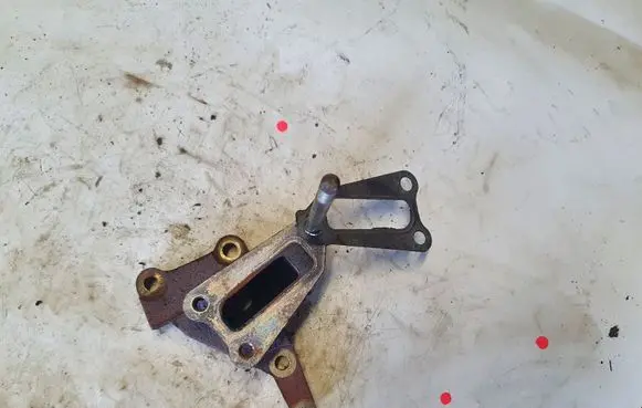 Honda CR-V Other engine bay part NOCODE