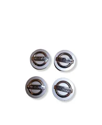 Nissan Juke I F15 Original wheel cap 40342BR01A 40342BR02A 420342BR03A