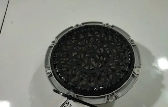 Peugeot 207 Front door speaker 