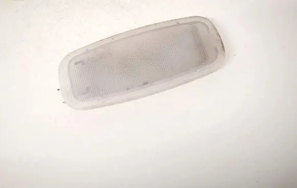 Other interior light