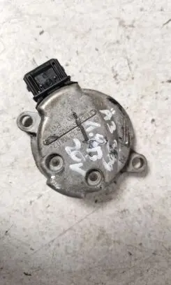 Camshaft position sensor