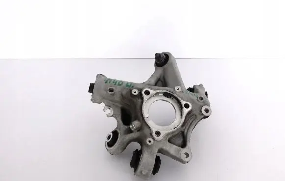 Tesla Model 3 Rear wheel bearing hub 104441600F