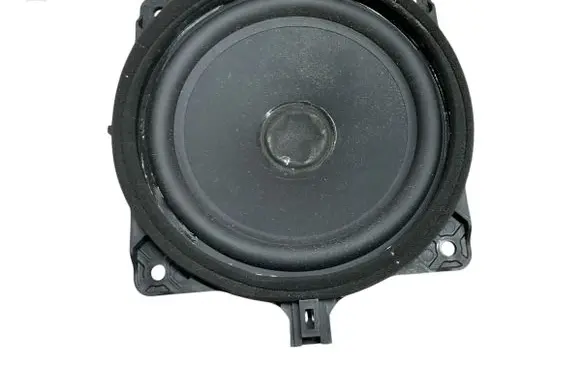 Hyundai i40 Rear door speaker 963303Z050