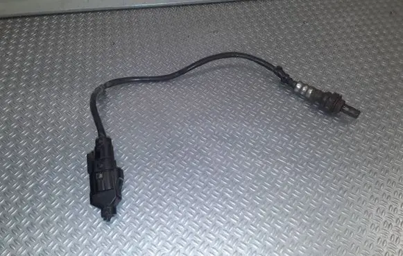 Hyundai Sonata Lambda probe sensor 3921025110