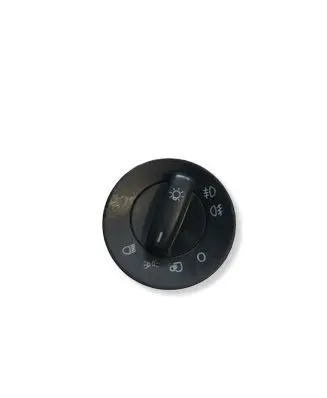 KIA EV6 Light switch 