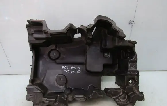 Mazda CX-30 Other engine bay part HF01103H0