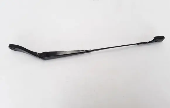 Volvo V60 Front wiper blade arm 30753509