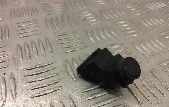 KIA Niro Parking PDC sensor 95720-F2100