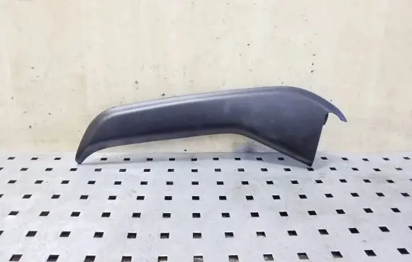 Peugeot 308 Other rear door trim element 9801931477