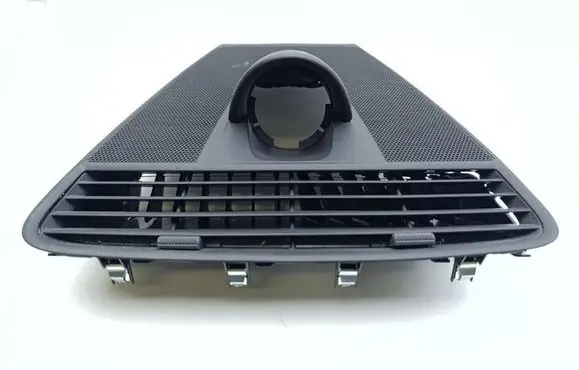 Porsche Panamera (971) Other dashboard part 971858189A