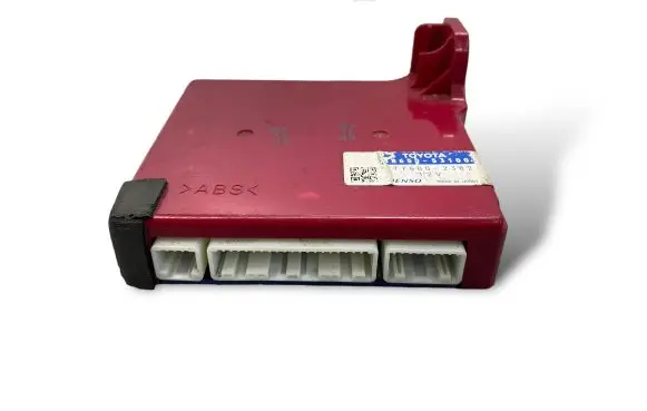 Lexus IS 220D-250-350 Climate control unit 8865053100 776002382