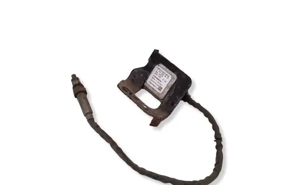 Mercedes-Benz Vito Viano W447 Lambda probe sensor A0009059603 A2C12547900
