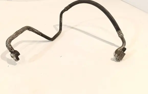 Fiat Ducato Air conditioning (A/C) pipe/hose