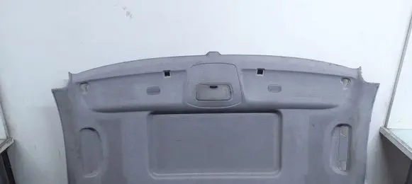 Mercedes-Benz Vito Viano W639 Headlining 