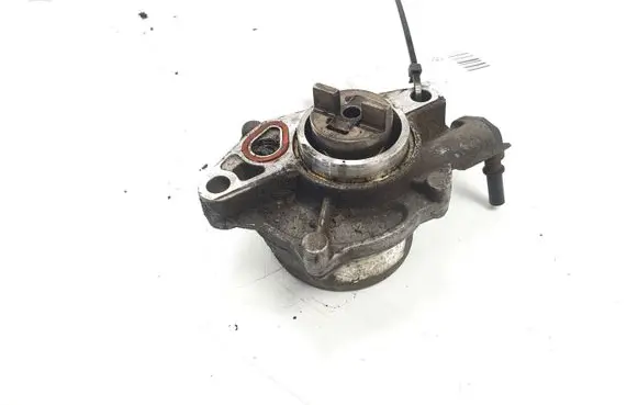 Peugeot Bipper Vacuum pump 7.28144.09 01