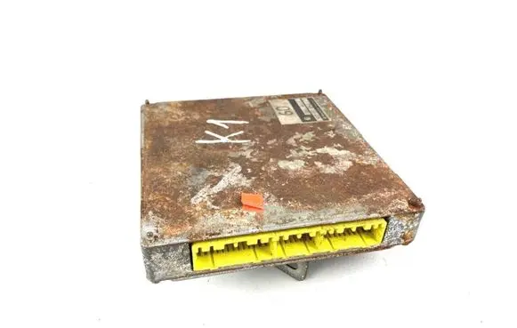 Subaru Legacy Engine control unit/module 22611AA360