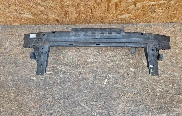 Hyundai i20 (GB IB) Front bumper support beam i20II
