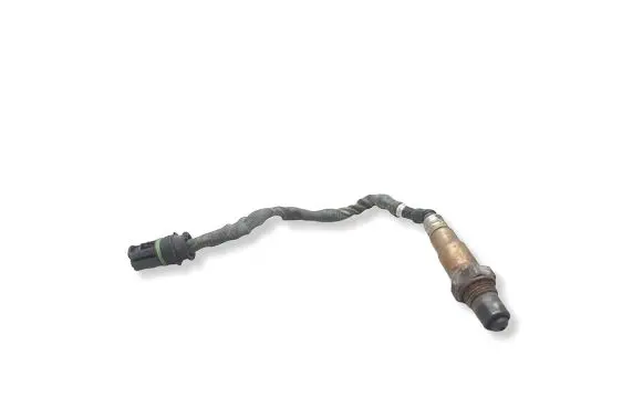 BMW X5 E70 Lambda probe sensor 7558179 0258006864