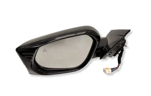 KIA EV6 Front door electric wing mirror E130410045 87610CV820