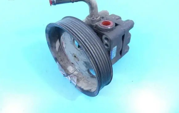 Suzuki Grand Vitara II Electric power steering pump 49100-67J00 IMPRK1287772