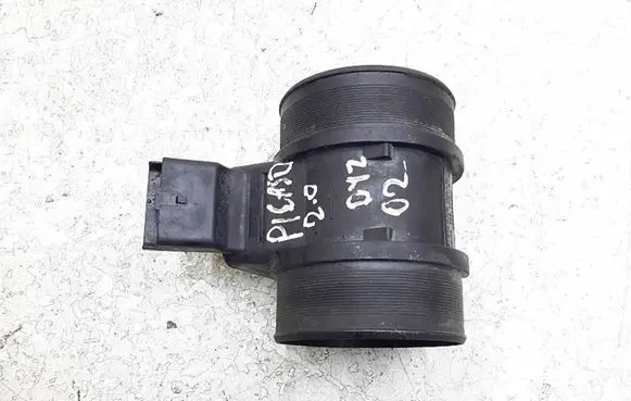 Citroen Xsara Picasso Mass air flow meter 9628336380 35772194 5WK9623