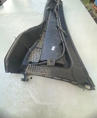 Citroen C4 Cactus Wiper trim 9805358580 900660110 00660100
