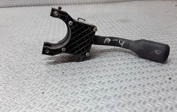 Audi A4 S4 B5 8D Wiper control stalk