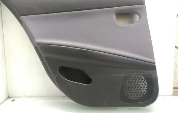 Nissan Primera Rear door card panel trim