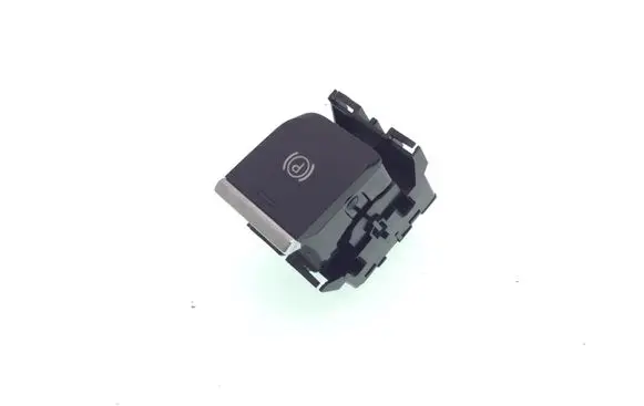 Audi Q5 SQ5 Hand parking brake switch 80C927225