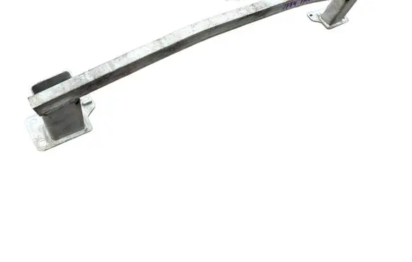 Peugeot 3008 II Front bumper cross member 56064450417R