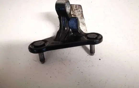 Mercedes-Benz C AMG W204 Front door upper hinge