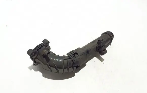Volvo XC40 Air intake duct part 31684282