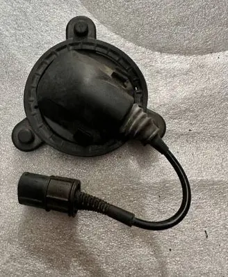 BMW 5 E60 E61 Other devices 2283165 NSA37TA