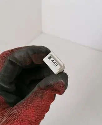 Volkswagen Touran I Other relay 1K0951253