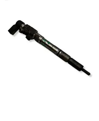 Skoda Roomster (5J) Fuel injector 03L130277B