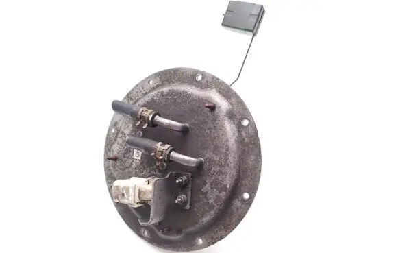 Mazda 6 Fuel level sensor 