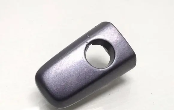 Mitsubishi Outlander Front door handle cover 