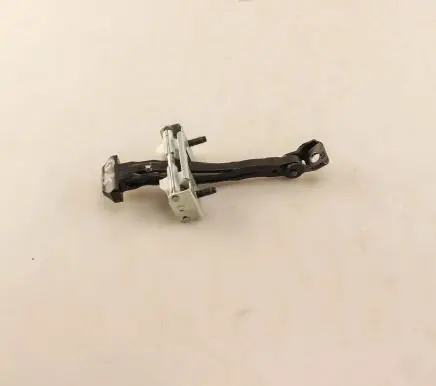 Ford Kuga III Rear door check strap stopper CX482