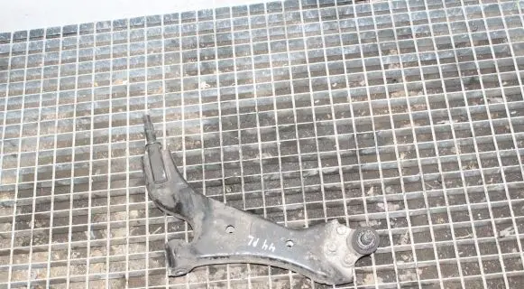 Opel Antara Front lower control arm/wishbone