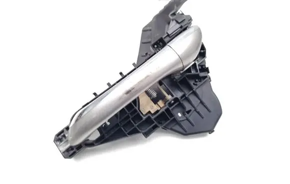 Mercedes-Benz ML AMG W164 Front door exterior handle A1647600570