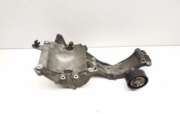 Mercedes-Benz E W212 other engine part A6512340239