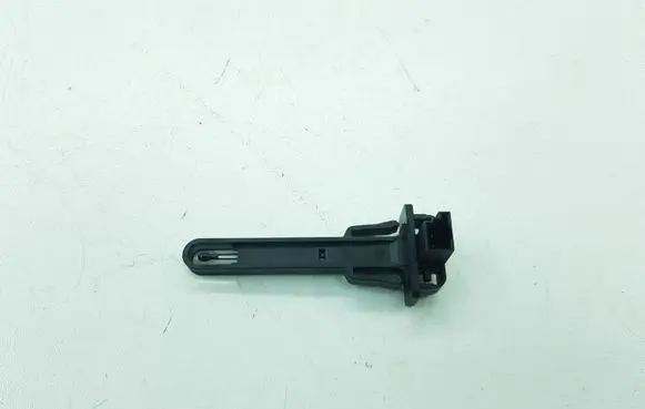 Citroen DS4 Interior temperature sensor T1000210Q