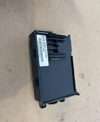 Ford Focus Other control units/modules KD45675Y0G K021614F19 14F194359113189