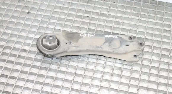Mercedes-Benz A W176 Rear upper control arm/wishbone