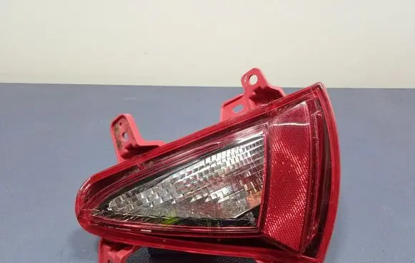 KIA Sportage Rear/tail lights 92406R2000