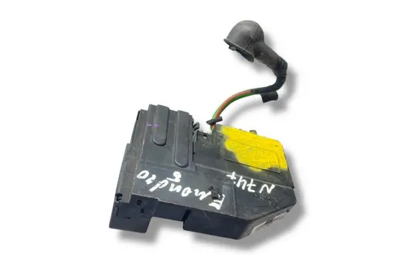Ford Mondeo MK V Positive wiring loom EU5T14A094DB 114092300895