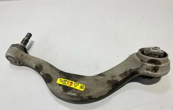 BMW 5 G60 G61 Front lower control arm/wishbone 8837479