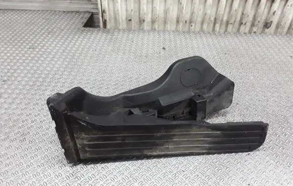 Seat Toledo III (5P) Accelerator throttle pedal