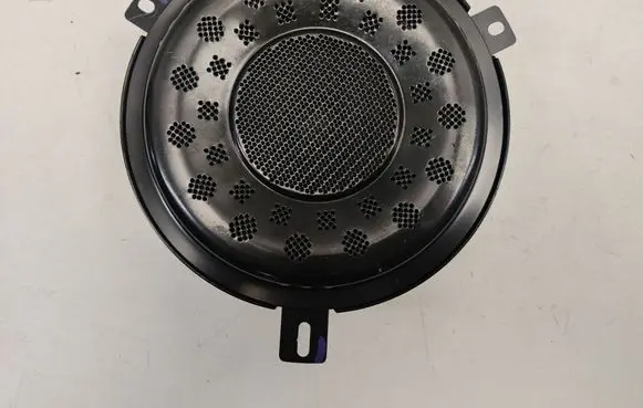 Dodge Durango III Rear door speaker 68043034AC 68043034AB