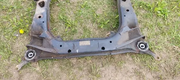 Audi A4 S4 B7 8E 8H Front subframe 8E0399313BD